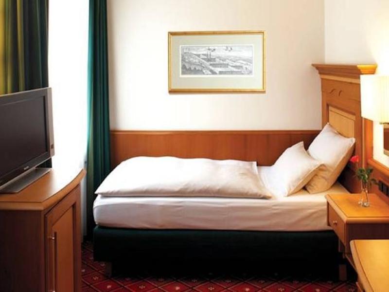 Hotel Sham Villa Amritsar Bagian luar foto